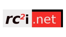 rc2i