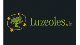 Luzeoles