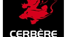 Cerbère Informatique