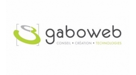 Gaboweb