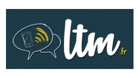 LTM