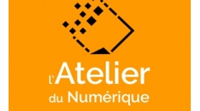 L'Atelier du Numérique