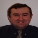 BLAISE Emmanuel