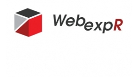 WebexpR - Communication 360°