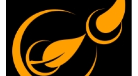 iZyLiFy