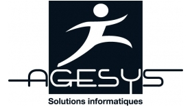 AGESYS