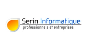Serin informatique
