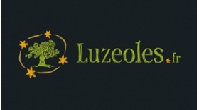 Luzeoles