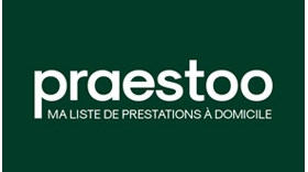 Praestoo