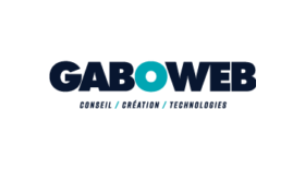 Gaboweb
