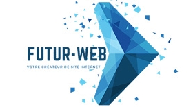 Futur-Web