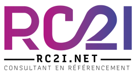 rc2i