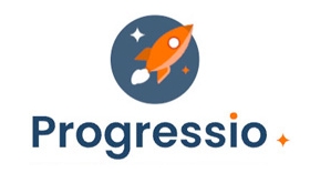 Progressio