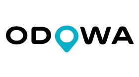 ODOWA