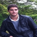 ALTAZIN Maxime