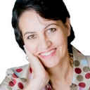 BOUVARD VIRGINIE
